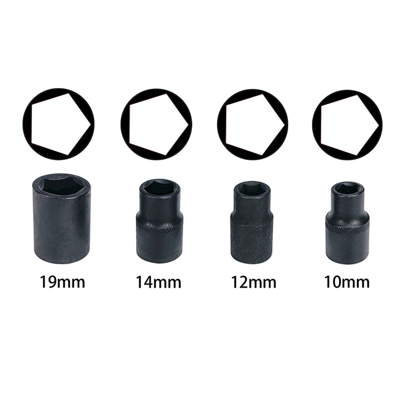 Super Oferta: Conjunto de Ferr - Brake Pad Set avaliação e preço
