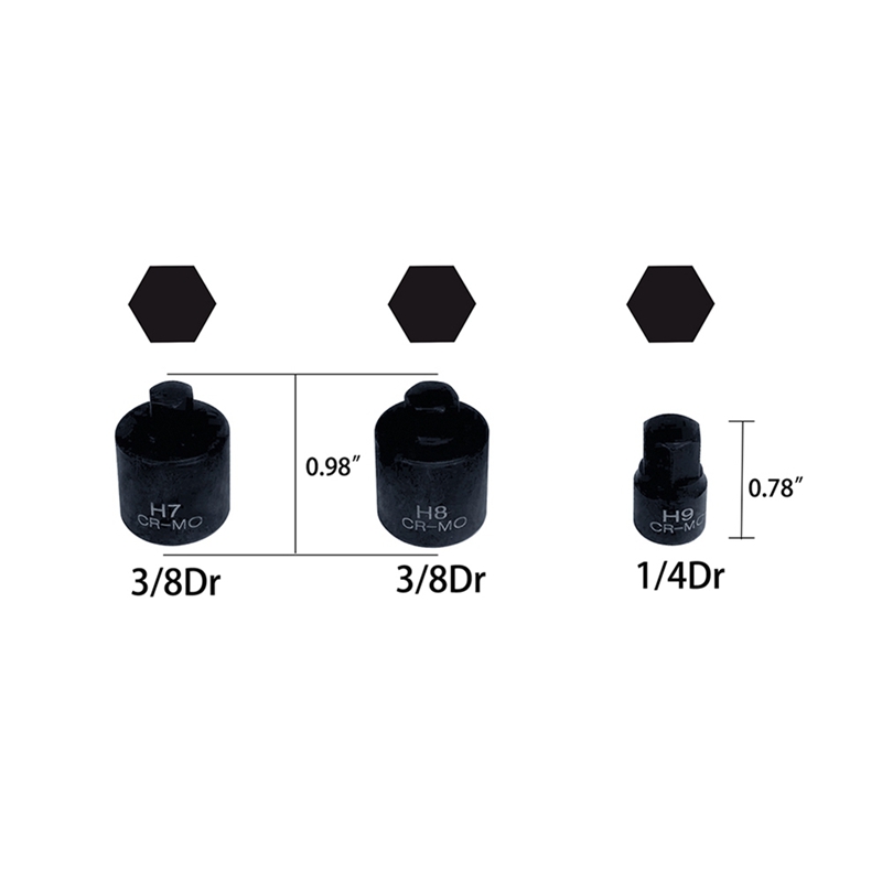 Super Oferta: Conjunto de Ferr - Brake Pad Set avaliação e preço