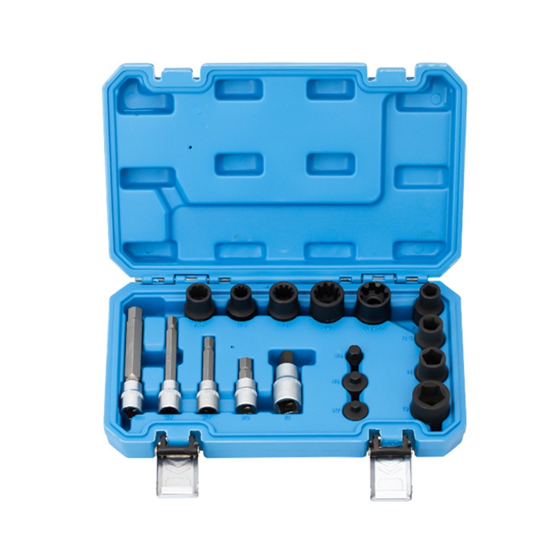 Super Oferta: Conjunto de Ferr - Brake Pad Set avaliação e preço