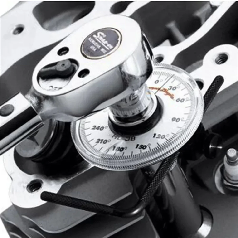 Chave de torque com medidor de - Torque Wrench avaliação e preço