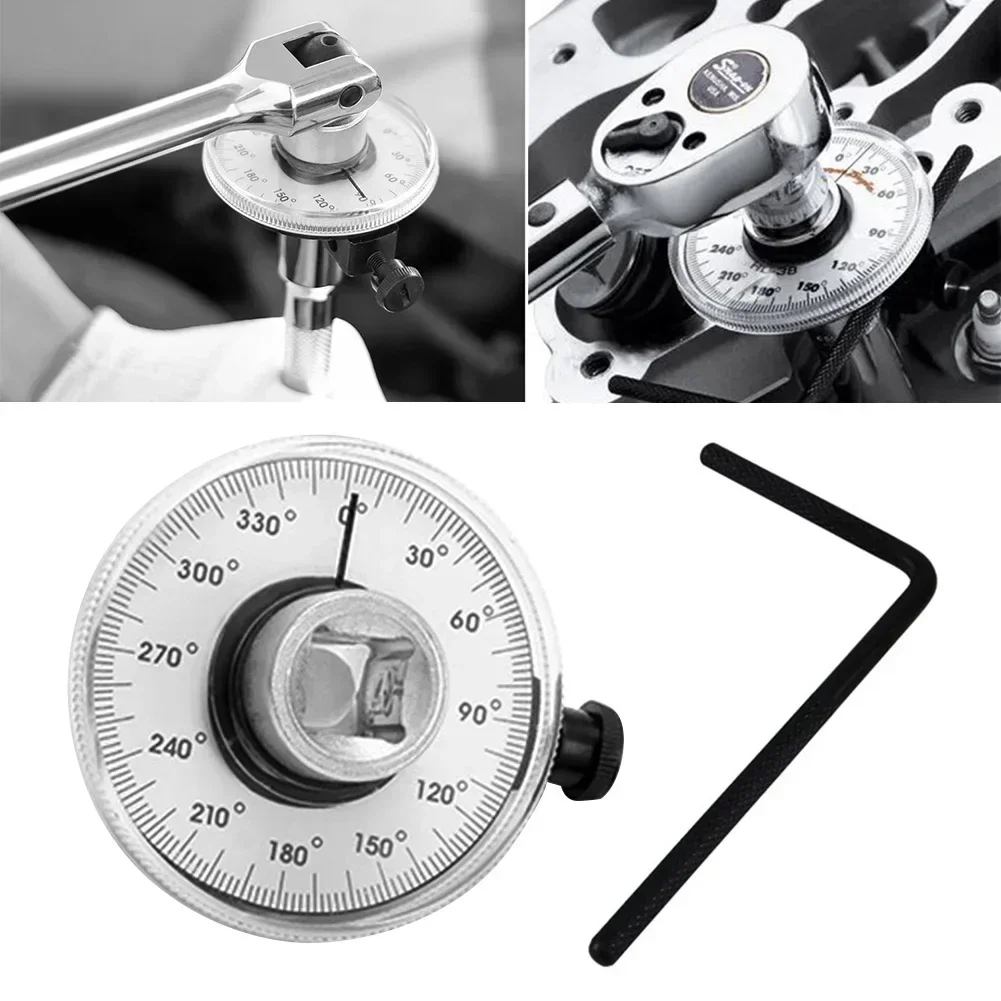 Chave de torque com medidor de - Torque Wrench avaliação e preço