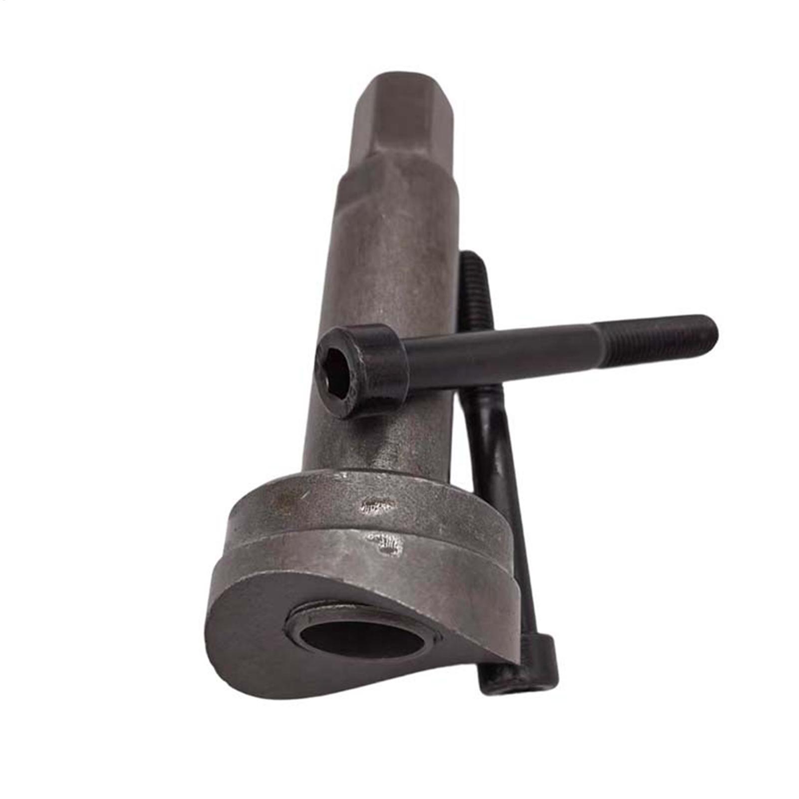 Extrator de Pinos de Metal Uni - Car Repair Tools avaliação e preço
