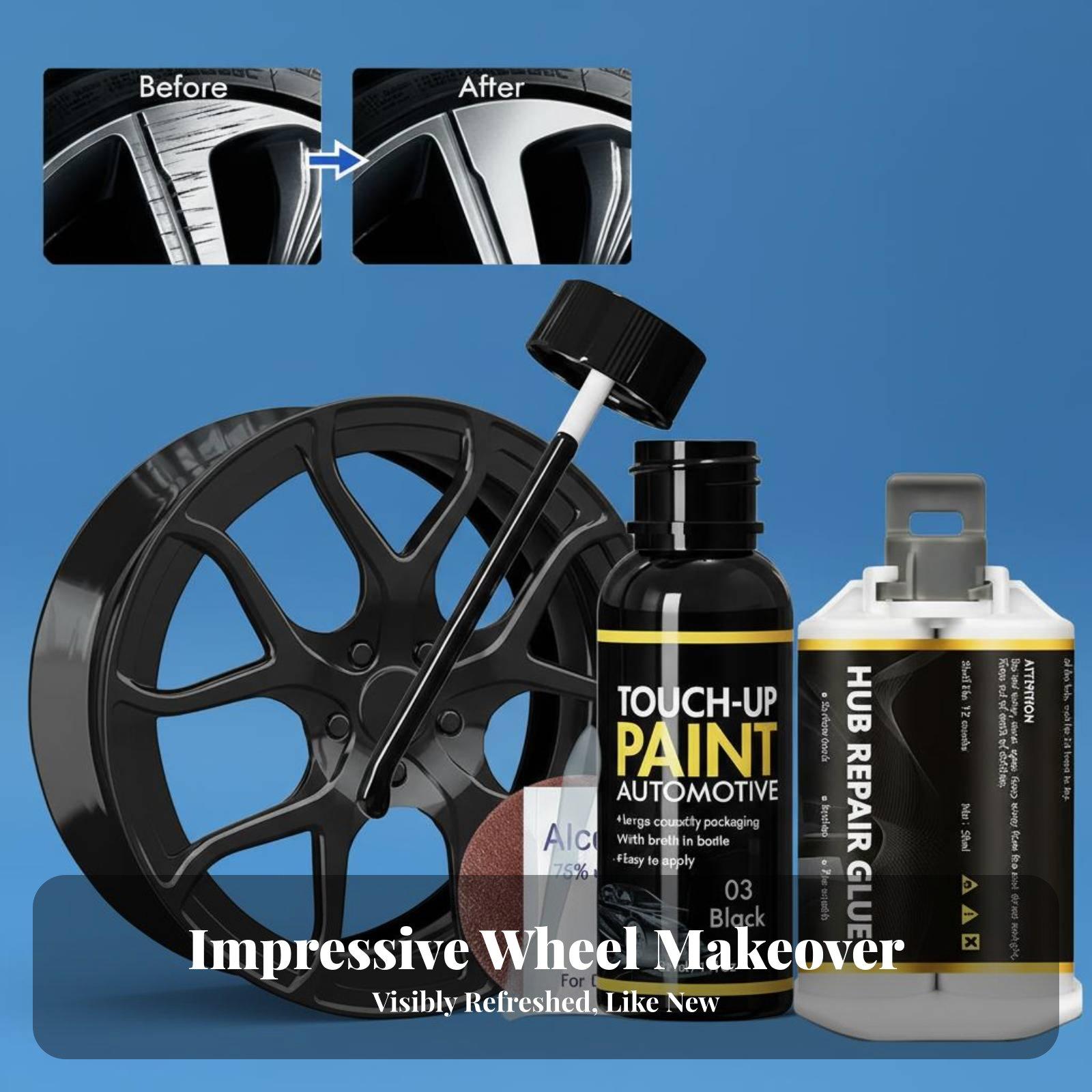 Conjunto de Canetas para Repar - Car Repair Tools avaliação e preço