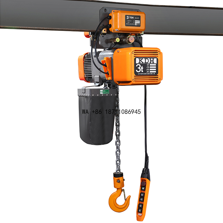 Guincho Elétrico de Corrente e - Car Jack avaliação e preço