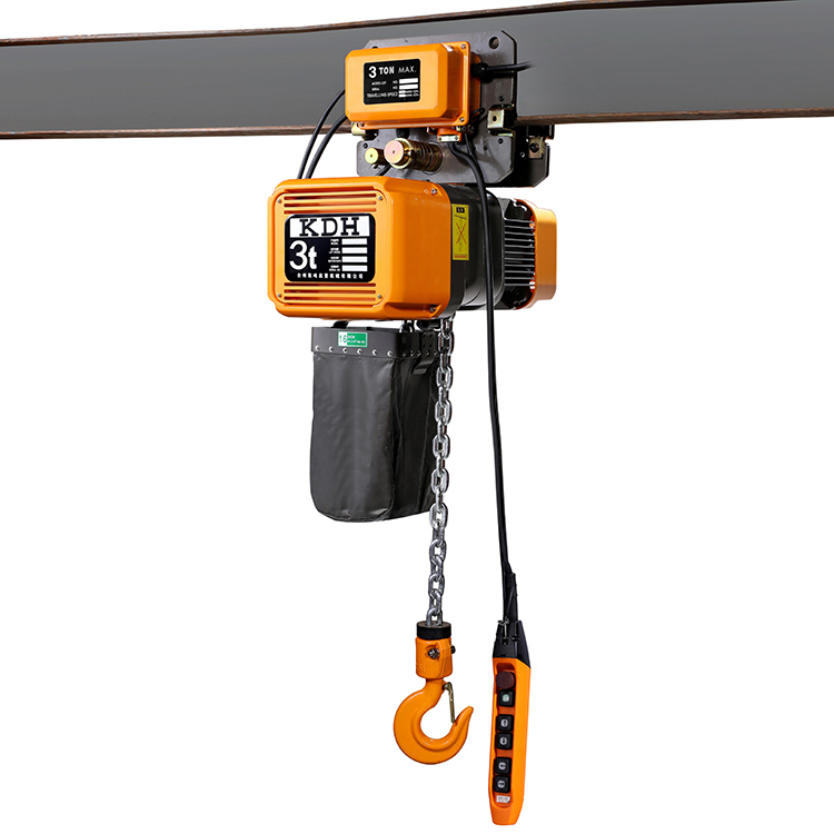 Guincho Elétrico de Corrente e - Car Jack avaliação e preço
