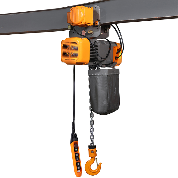 Guincho Elétrico de Corrente e - Car Jack avaliação e preço