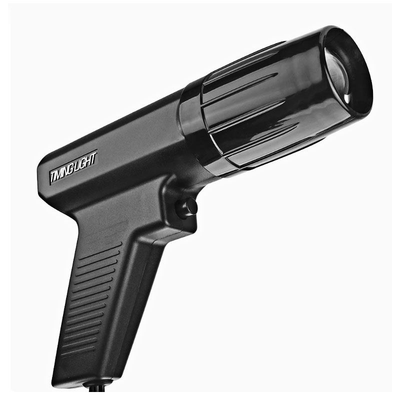 Ferramenta de Sincronização de - Timing Light Gun avaliação e preço