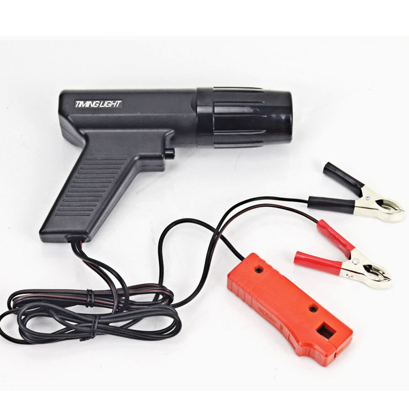 Ferramenta de Sincronização de - Timing Light Gun avaliação e preço