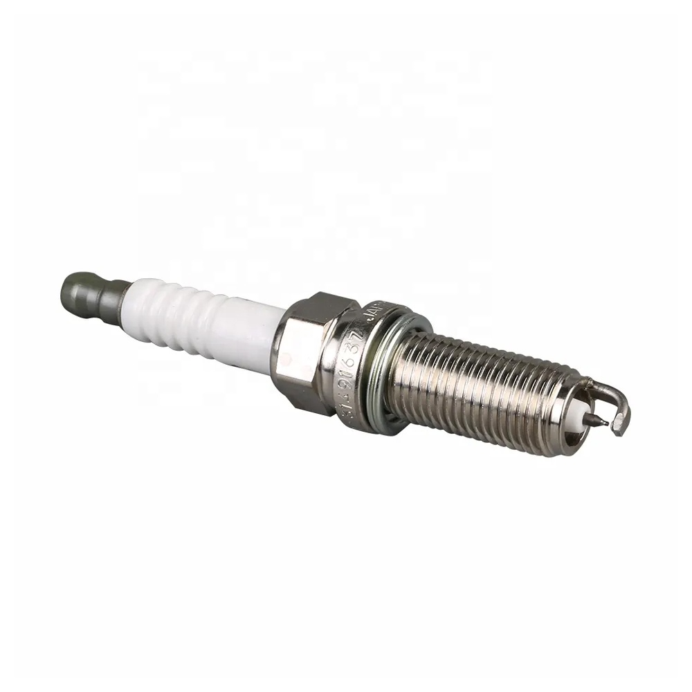 8692071 30758130 31459004 3220 - Spark Plug avaliação e preço