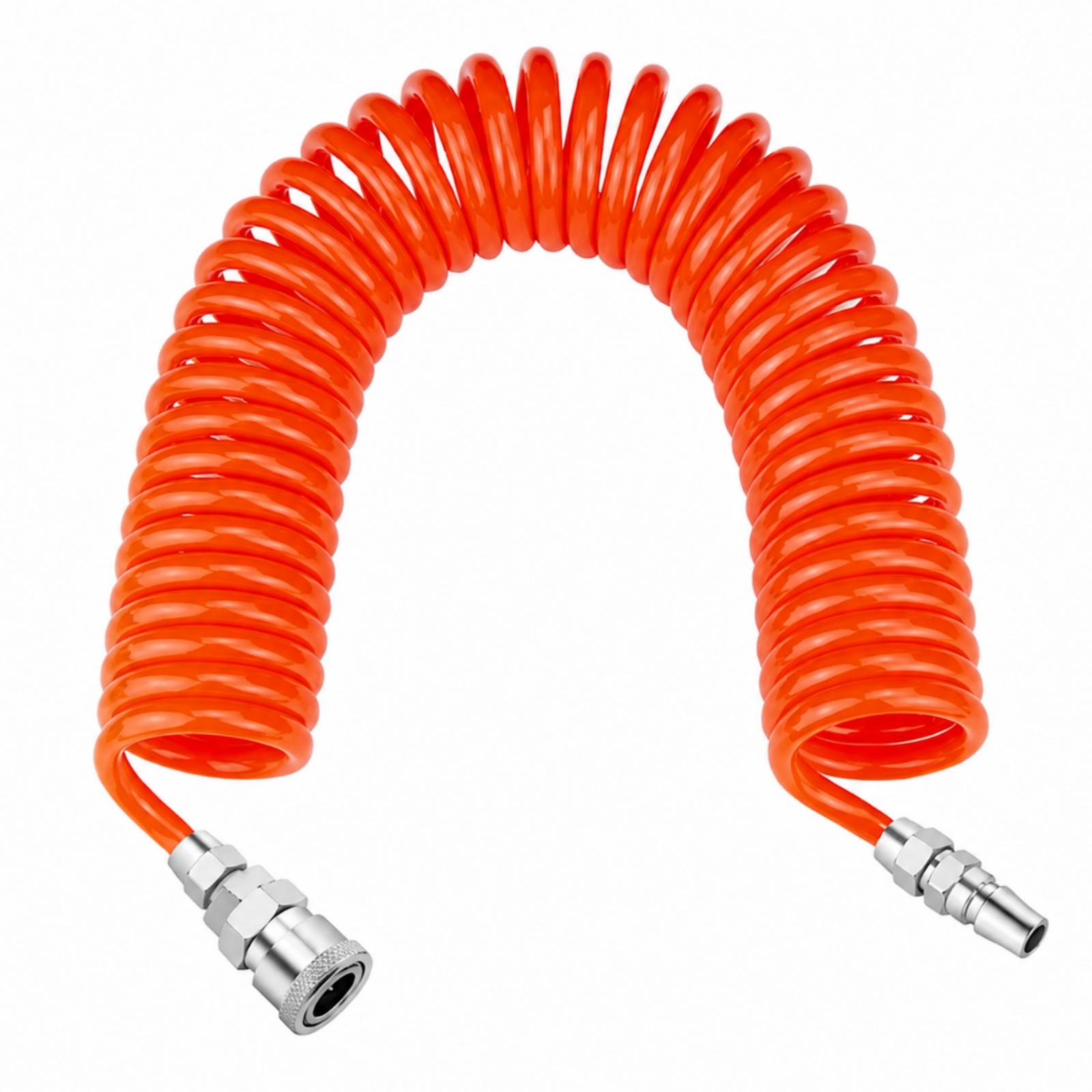 Mangueira de ar pneumática de  - Spring Compressor Tool avaliação e preço
