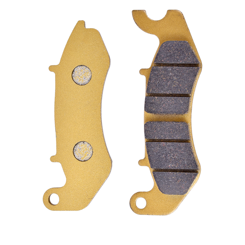  Conjunto de Pastilhas de Fre - Brake Pad Set avaliação e preço
