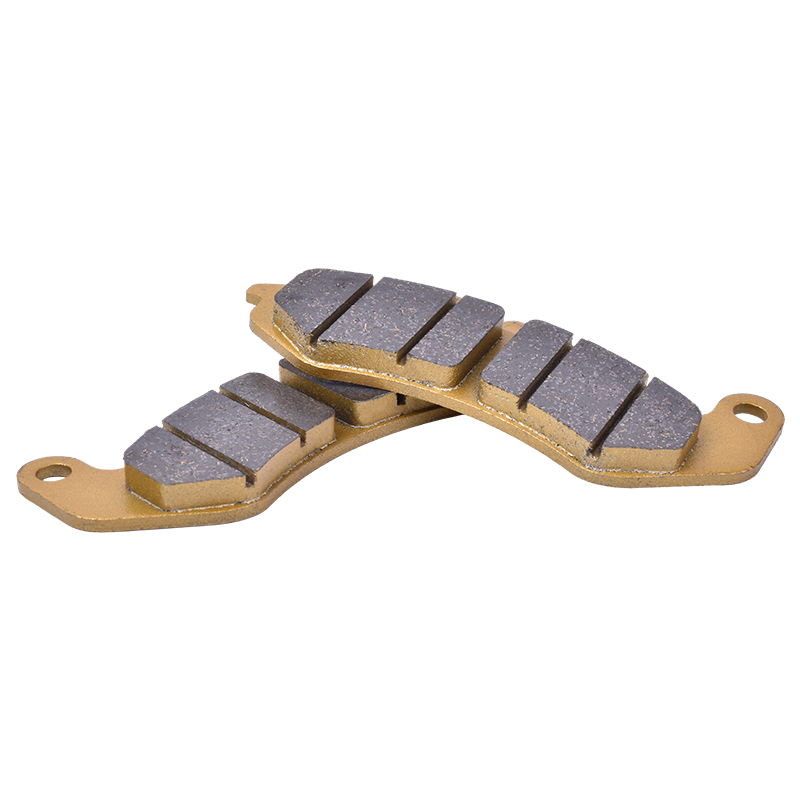  Conjunto de Pastilhas de Fre - Brake Pad Set avaliação e preço