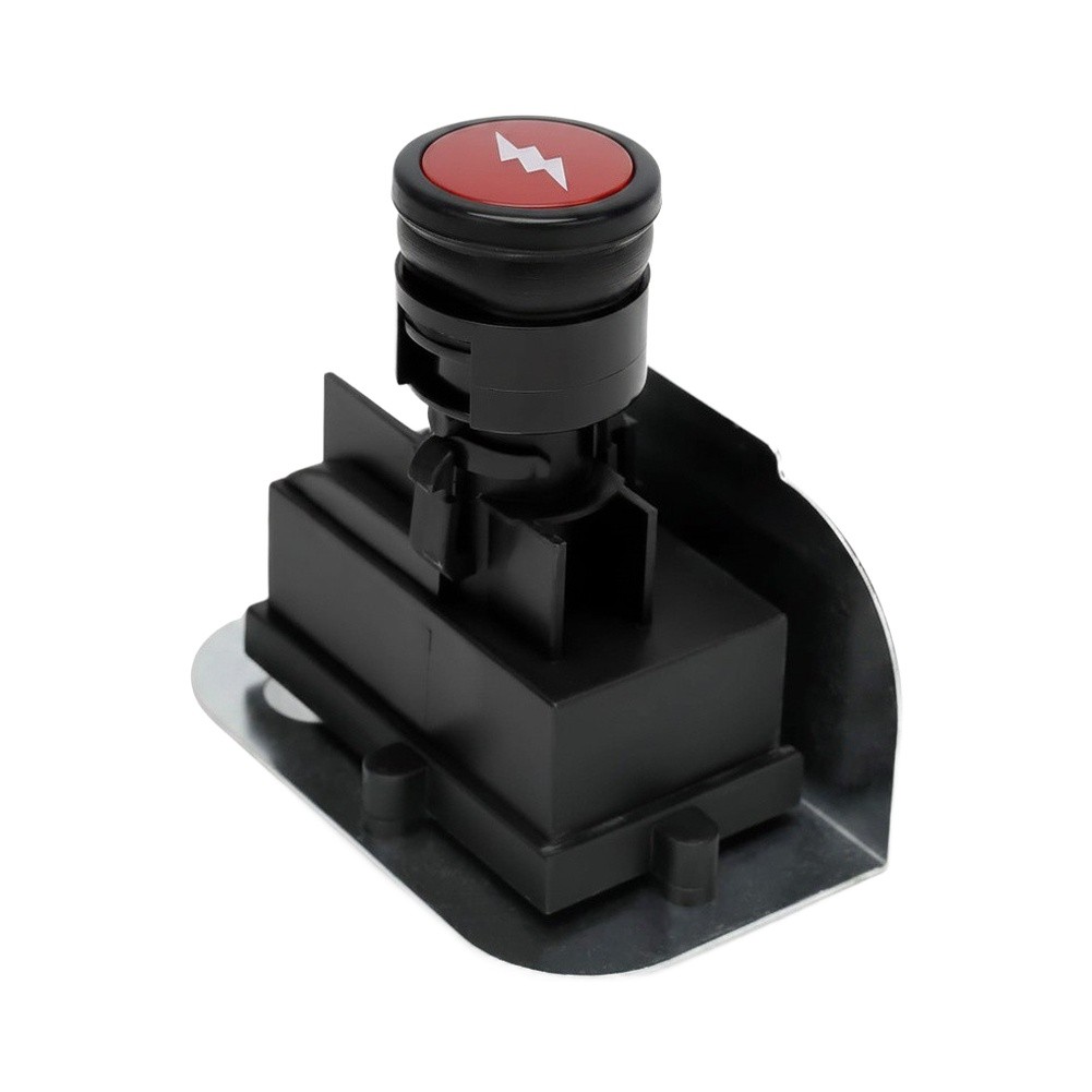 80475 Kit de Ignição para Webe - Spark Plug avaliação e preço