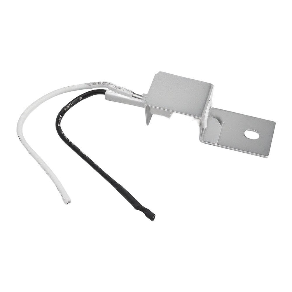 80475 Kit de Ignição para Webe - Spark Plug avaliação e preço