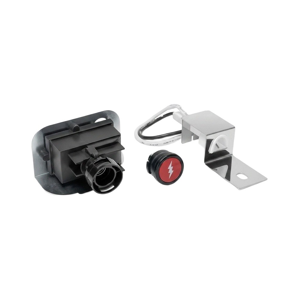 80475 Kit de Ignição para Webe - Spark Plug avaliação e preço