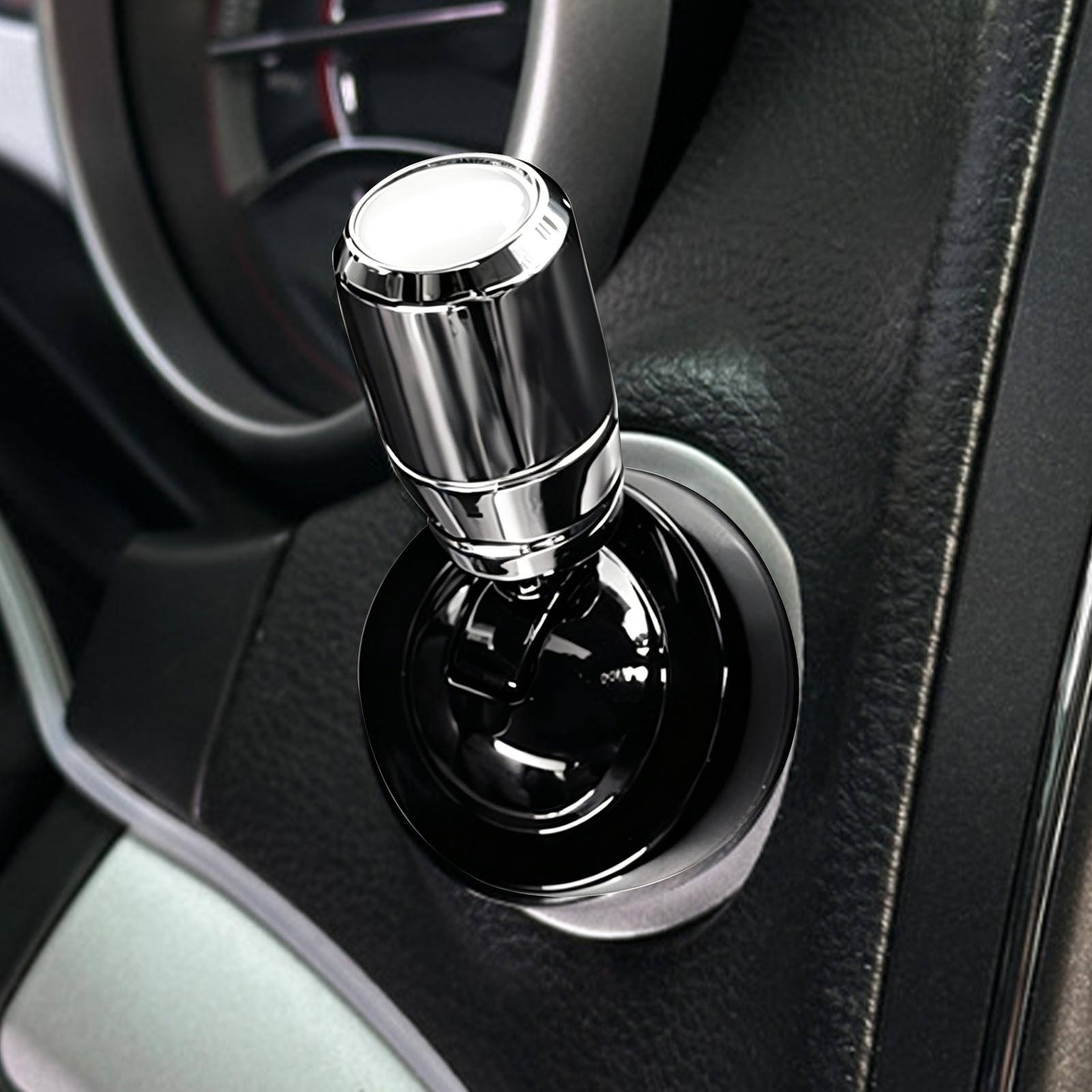 Alavanca de partida do motor d - Spark Plug avaliação e preço
