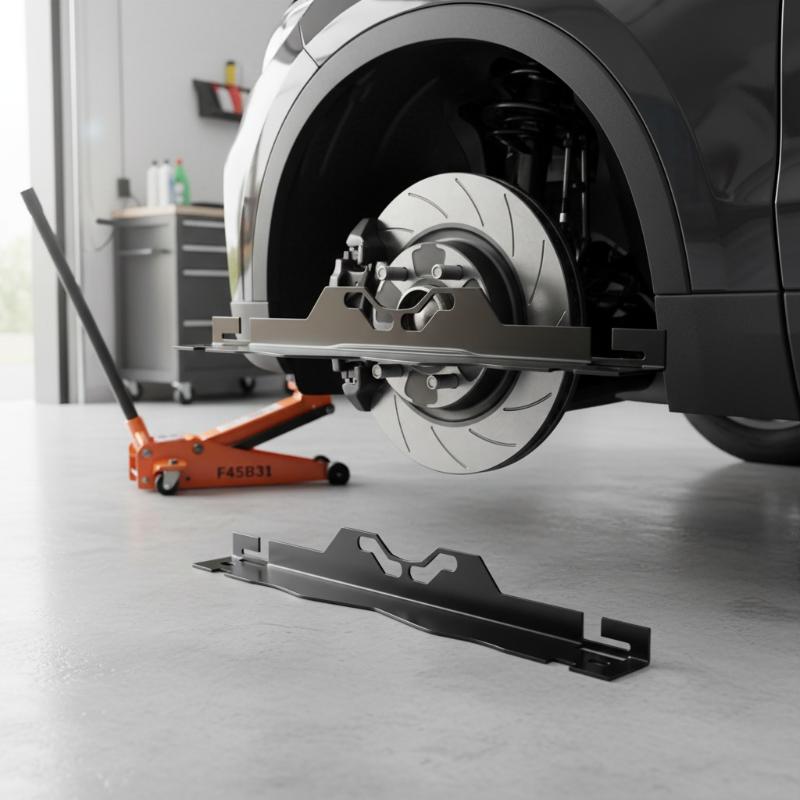 Placa de ferramenta de posicio - Car Repair Tools avaliação e preço