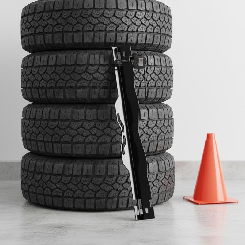 Placa de ferramenta de posicio - Car Repair Tools avaliação e preço