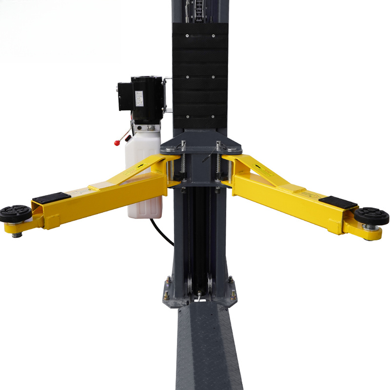 MOLISPEED Elevador de Carro de - Car Lift avaliação e preço