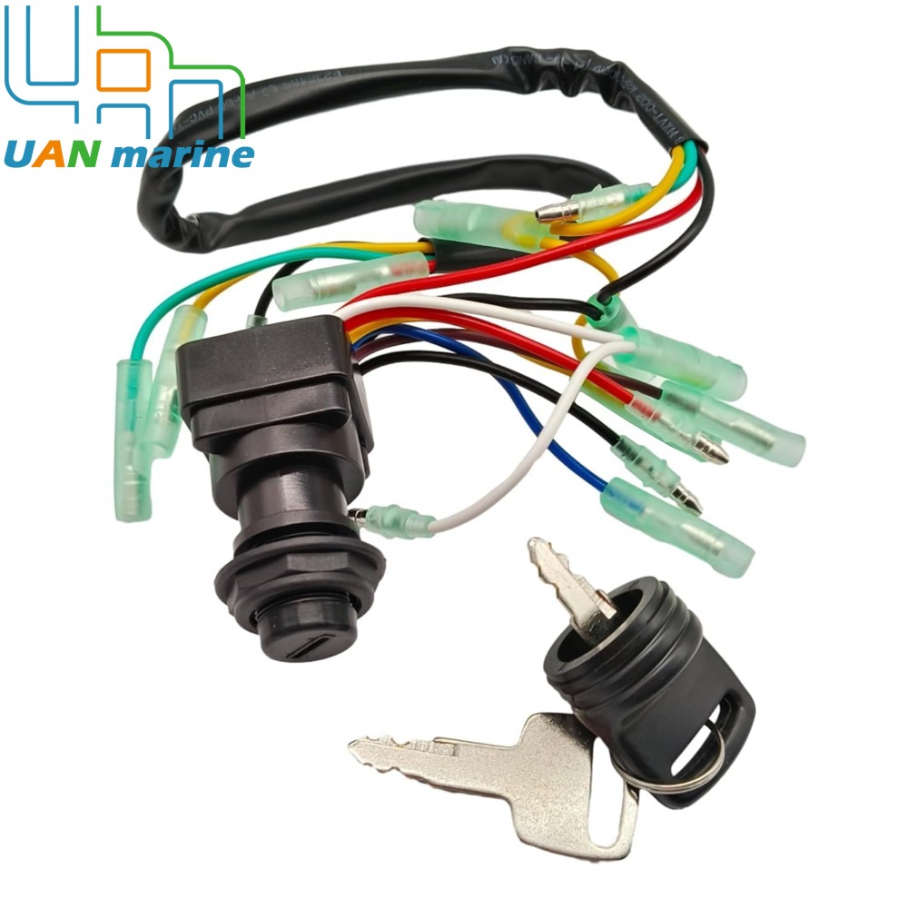 703 82510 43 caixa de controle - Spark Plug avaliação e preço