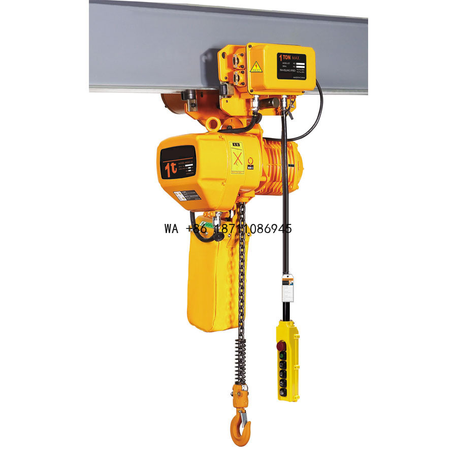 Guincho Elétrico de 500kg com  - Car Jack avaliação e preço
