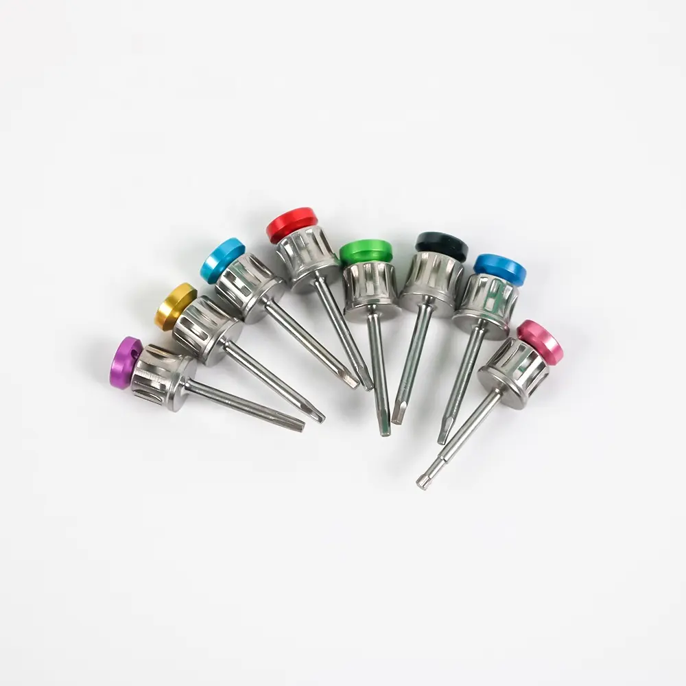 Kit de Chave de Torque para Im - Torque Wrench avaliação e preço