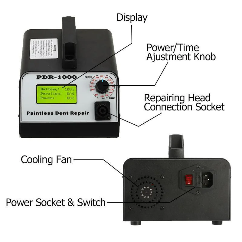 Mini Scanner OBD2 para Todos o - Car Diagnostic Tool avaliação e preço